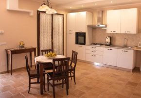 Villa Silvia
